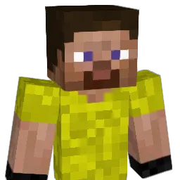 EB_JD0