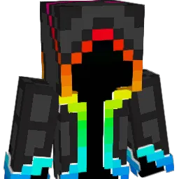 EB_Power's Minecraft skin