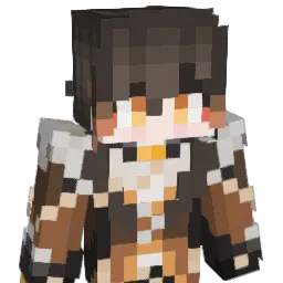 EB_Tonix