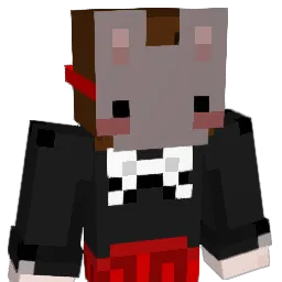 EBear7439