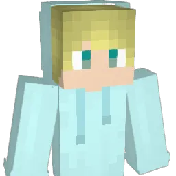 EBodieB