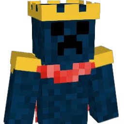 EBotLegend