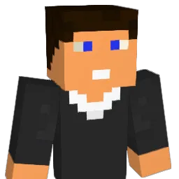 EBurns1999