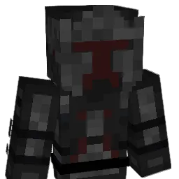 ECAFlames's Minecraft skin
