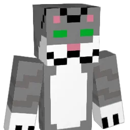 ECEman