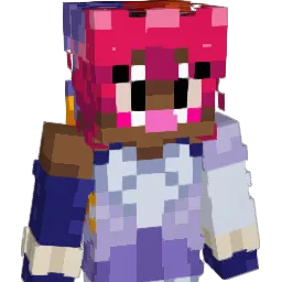 ECFoxy