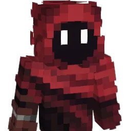 ECHOKAEMPFER