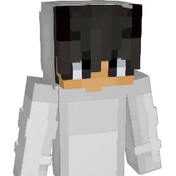 ECI941's Minecraft skin