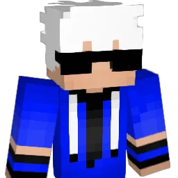 ECIRILO