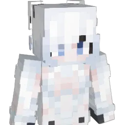 ECIV