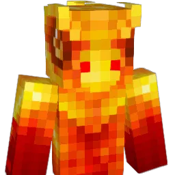 ECPhoenixman