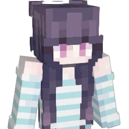 ECROP
