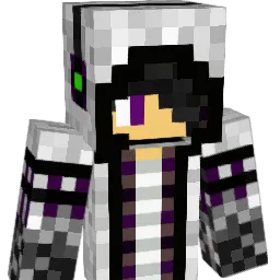 ECV_'s Minecraft skin