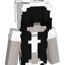 EC_Soup Minecraft avatar bust