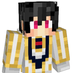 EC_edits