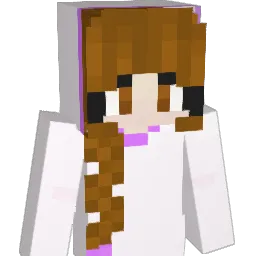 ECampie