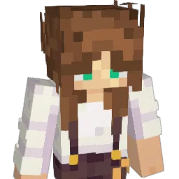 ECcorrupt