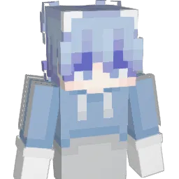 ECstardust