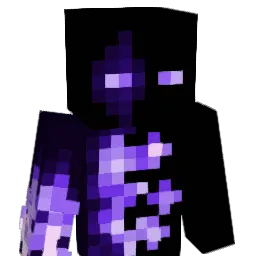 ED8213's Minecraft skin