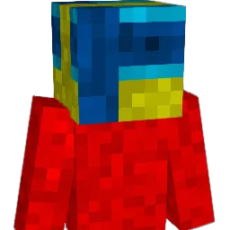 EDB10_2's Minecraft skin