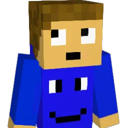 EDDDYYYYYY's Minecraft skin