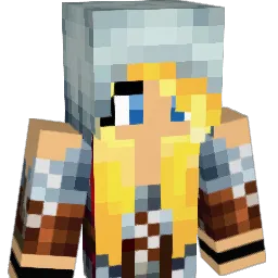 EDDYPONY