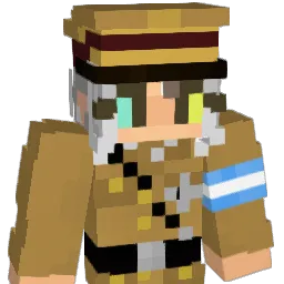 EDENmaster09