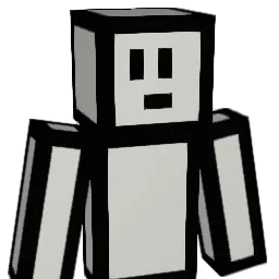 EDGEXRS's Minecraft skin