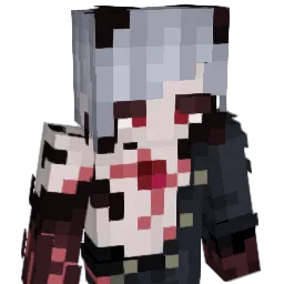 EDGYBOYY