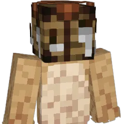 EDISON_ORIGINAL