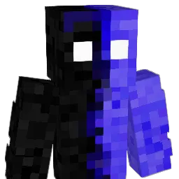 EDITZ_38