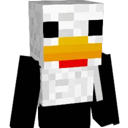 EDJUEGOS's Minecraft skin