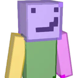 EDKO0O