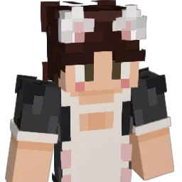 EDP544