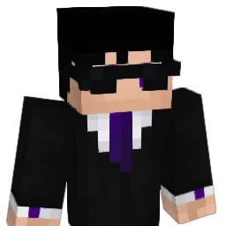 EDUARDOLUGO51