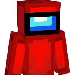 EDUARDO_FICS's Minecraft skin