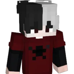 EDUARDO_OFC