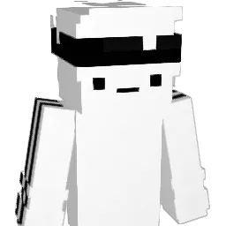 EDUART_EH's Minecraft skin