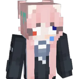 EDVSE