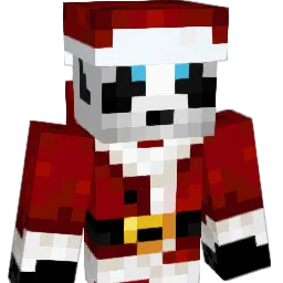 EDWINGAMERJN_YT