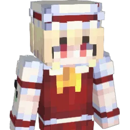 ED_OMO