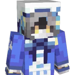 ED_Pat