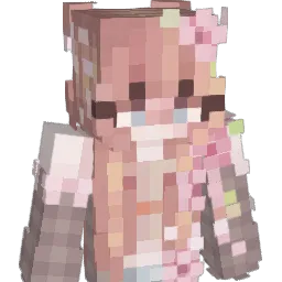 ED_Queen