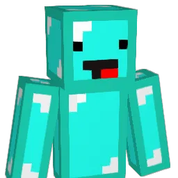 EDiamondZ