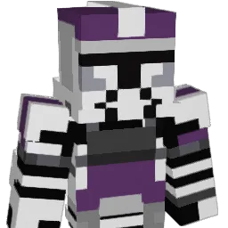 EDog08's Minecraft skin