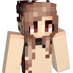 EE111's Minecraft skin