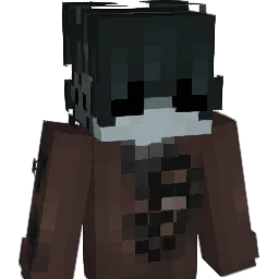 EEEEE12
