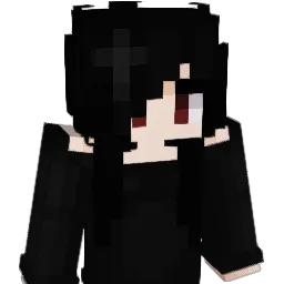 EEEEEEEEEEEEE's Minecraft skin