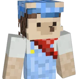 EEEEEEEEEEEETHAN