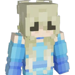 EEEEElena